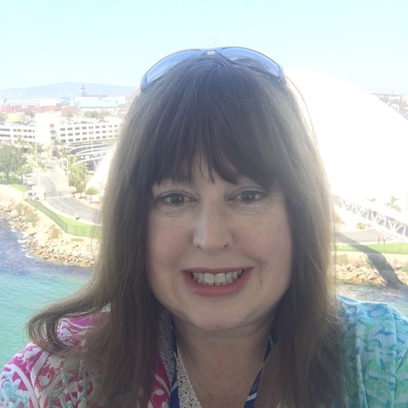 Meet your Posher, Penny - Picture 1 of 1